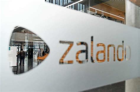 zalando datenschutz